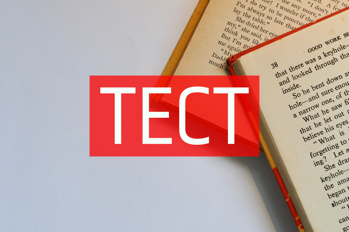 книги зі шкільної програми з літератури - фото 1