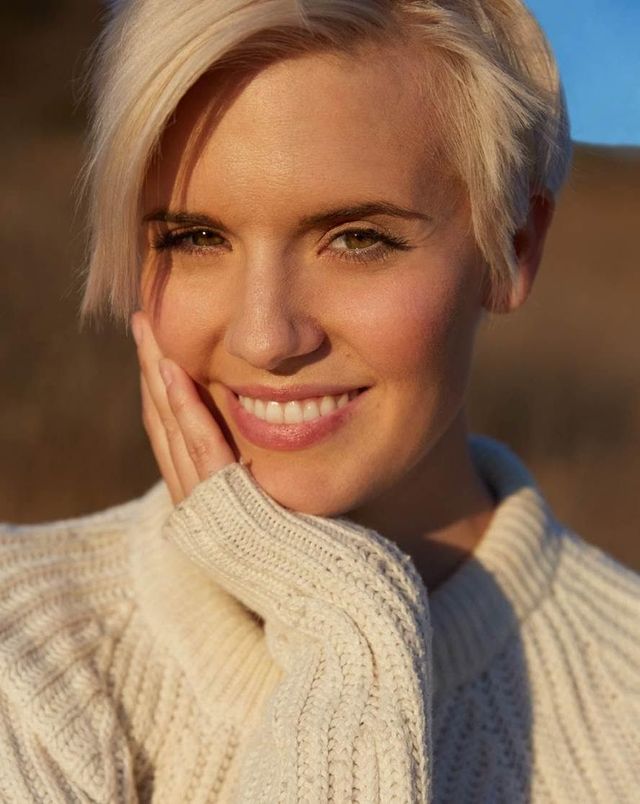 Як змінилися актори серіалу Загублені за 15 років - фото 360597