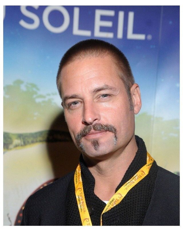 Як змінилися актори серіалу Загублені за 15 років - фото 360600