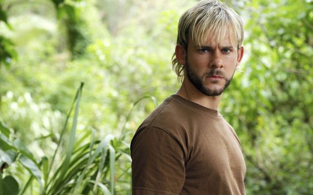 Як змінилися актори серіалу Загублені за 15 років - фото 360605