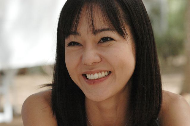 Як змінилися актори серіалу Загублені за 15 років - фото 360606