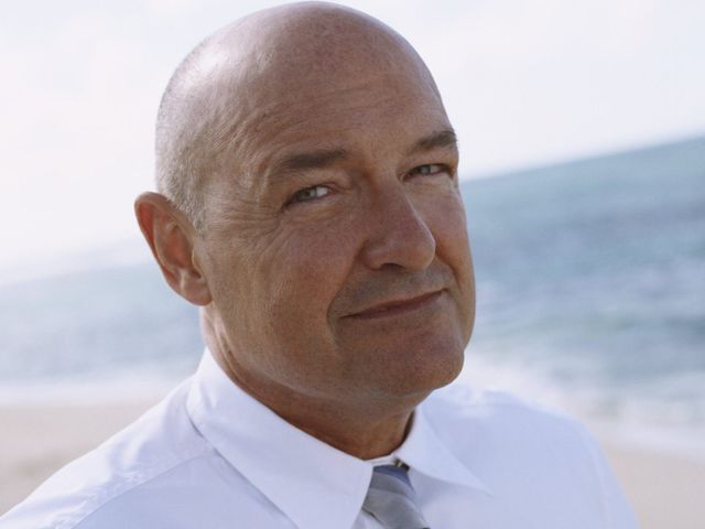 Як змінилися актори серіалу Загублені за 15 років - фото 360610