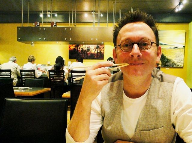 Як змінилися актори серіалу Загублені за 15 років - фото 360612