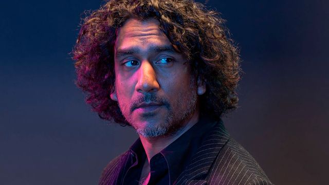 Як змінилися актори серіалу Загублені за 15 років - фото 360613