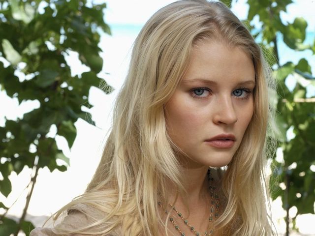 Як змінилися актори серіалу Загублені за 15 років - фото 360616