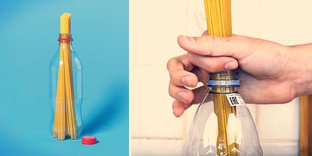 Лайфхаки для життя, які точно знадобляться кожному - фото 360642