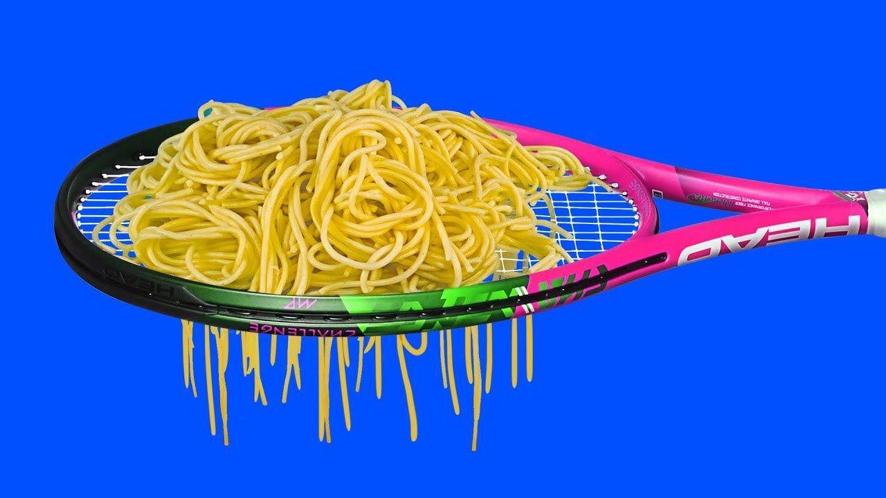 Лайфхаки для життя, які точно знадобляться кожному