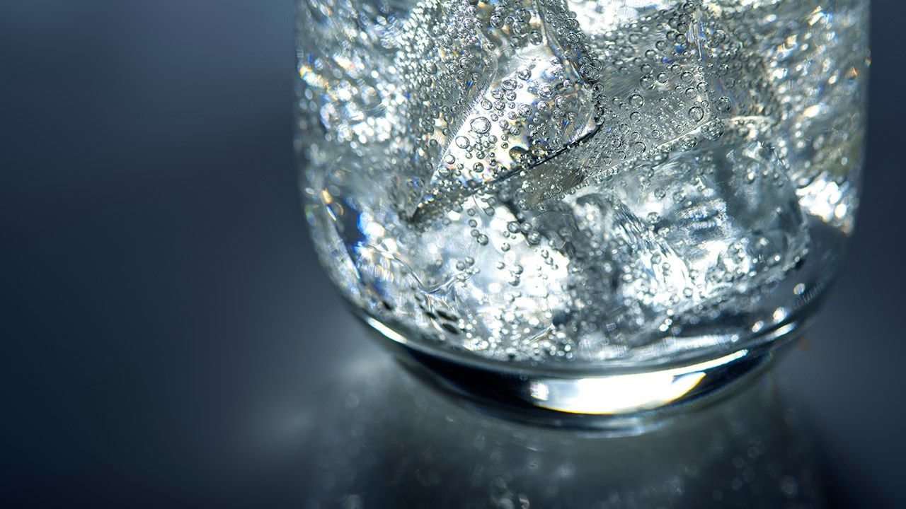 Міфи про воду, у які саме час перестати вірити