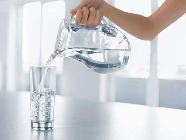 Вода для нашого здоров'я- фото 360660