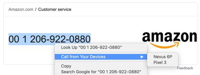 У Google Chrome з'явилася нова корисна функція - фото 360735