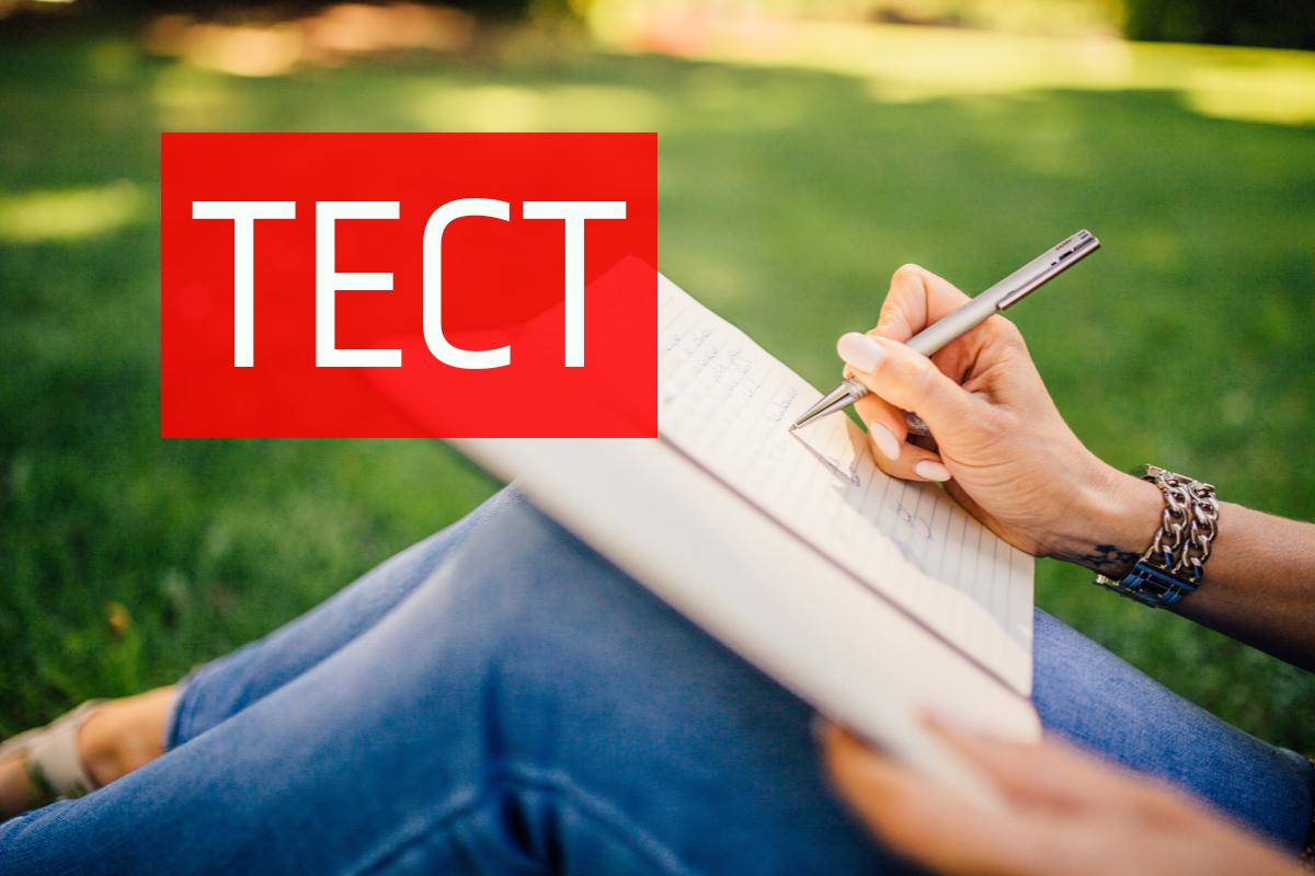 цитати українських письменників - фото 1