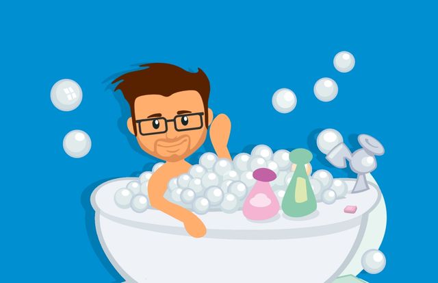 День захисника України 2019: обираємо подарунок разом - фото 360923