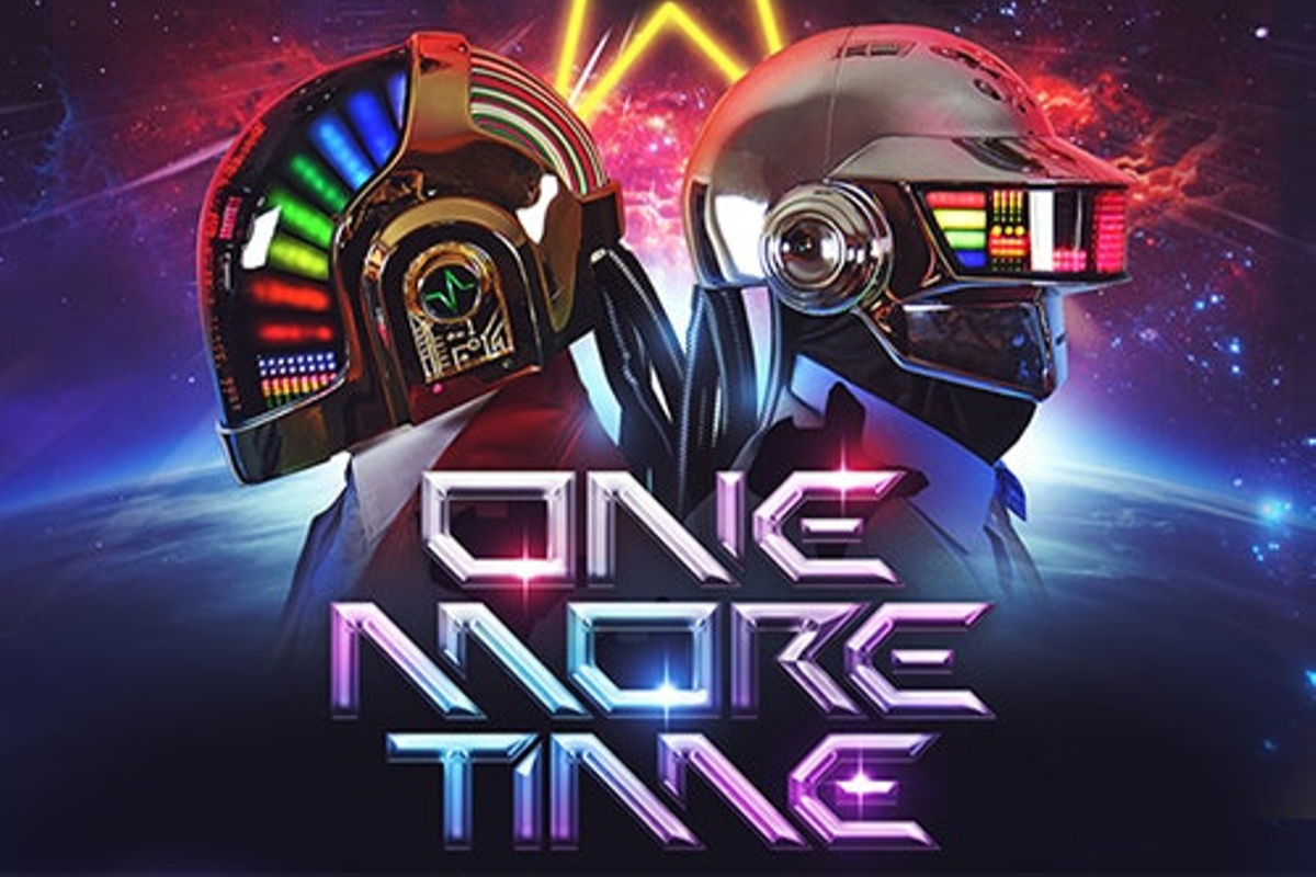 Найкращі пісні 2000-х: рейтинг ТОП 200 хітів