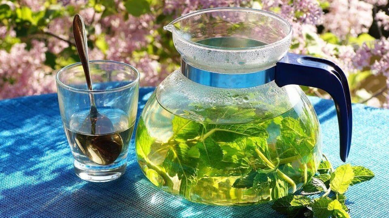 Цей диво-напій захистить від грипу