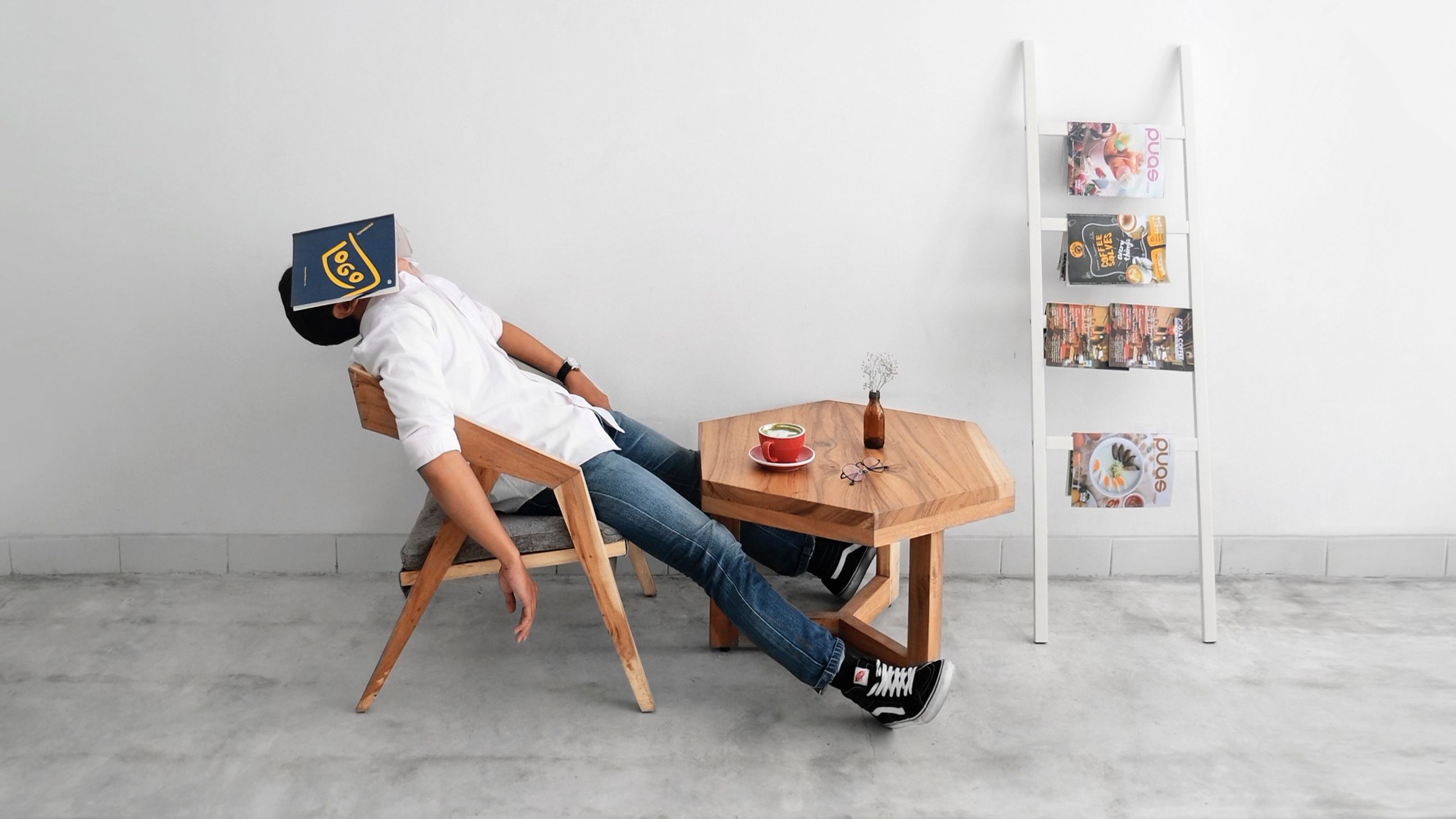 До чого схиляє людей недосипання