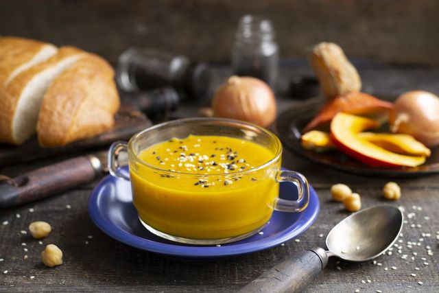 Страви з яблук: дуже смачні рецепти з усього світу - фото 361141