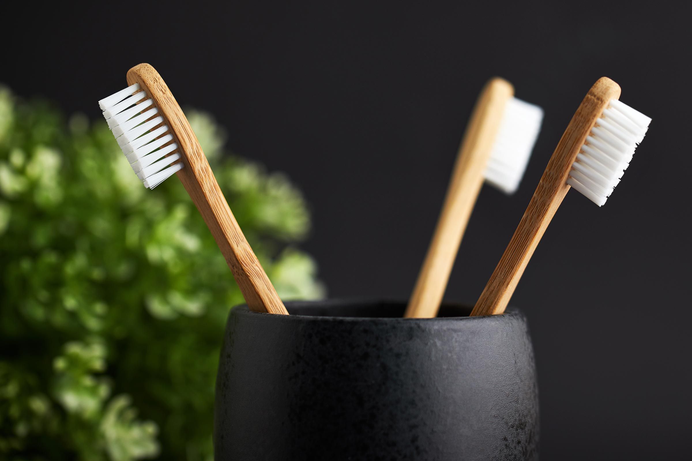 Догляду за ротовою порожниною потрібно приділяти максимум уваги - фото 1