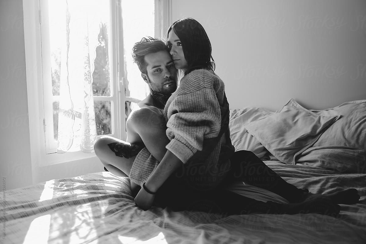 Скільки має тривати ідеальний секс: відповідь науковців