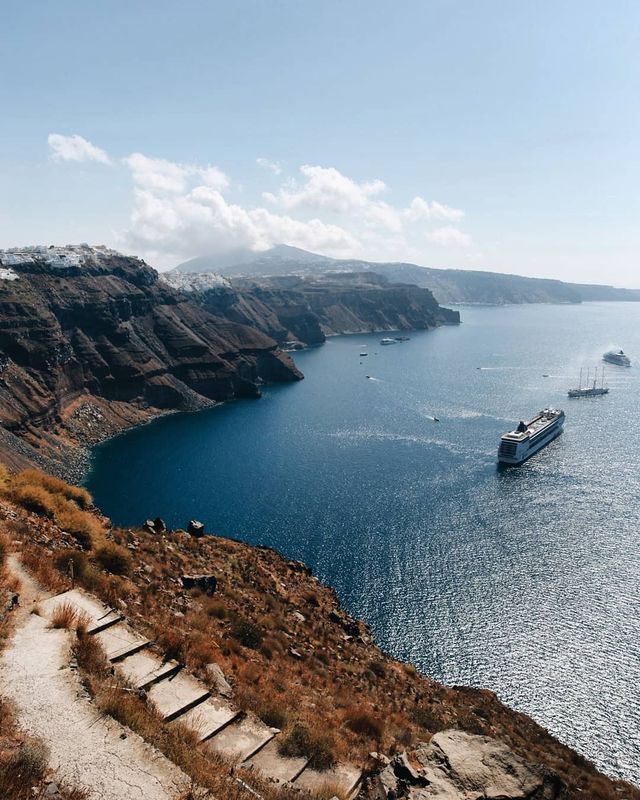 Ось чому варто мандрувати: яскраві фото барменки з Аргентини - фото 361243