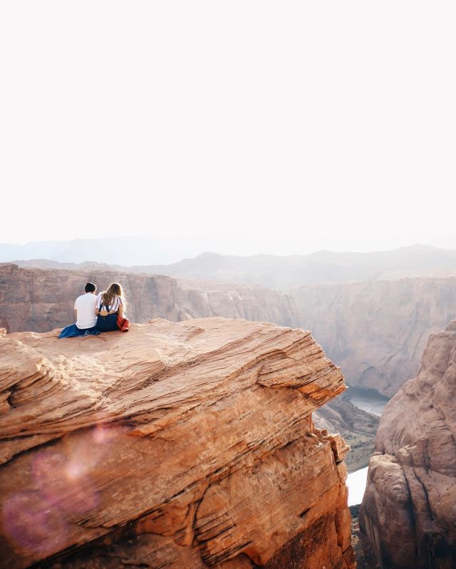 Ось чому варто мандрувати: яскраві фото барменки з Аргентини - фото 361247