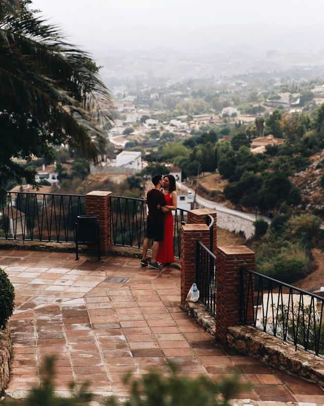 Ось чому варто мандрувати: яскраві фото барменки з Аргентини - фото 361257