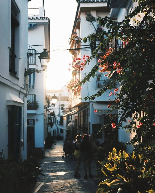 Ось чому варто мандрувати: яскраві фото барменки з Аргентини - фото 361260