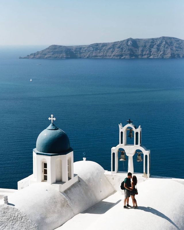 Ось чому варто мандрувати: яскраві фото барменки з Аргентини - фото 361261