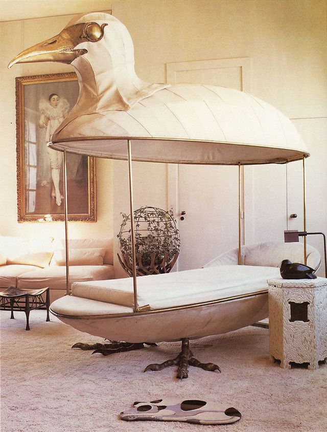 Jacques Dirand - фото 361376