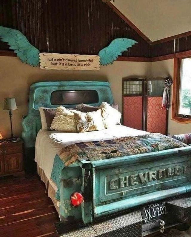 pleasehatethesethings - фото 361381