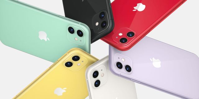 Чому смартфони Google Pixel 4 та Pixel 4 XL – повне розчарування - фото 361390