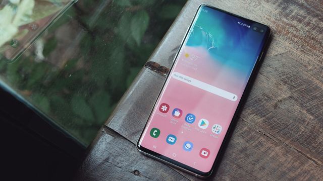 Чому смартфони Google Pixel 4 та Pixel 4 XL – повне розчарування - фото 361391