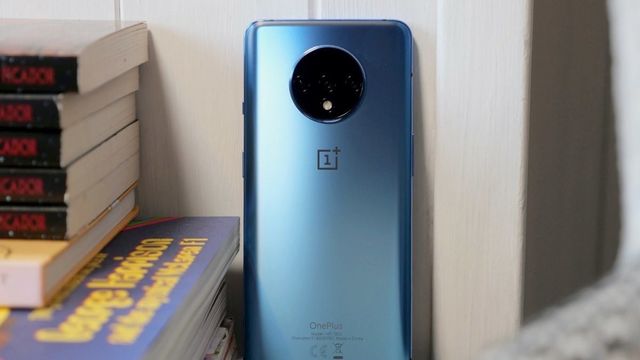 Чому смартфони Google Pixel 4 та Pixel 4 XL – повне розчарування - фото 361392