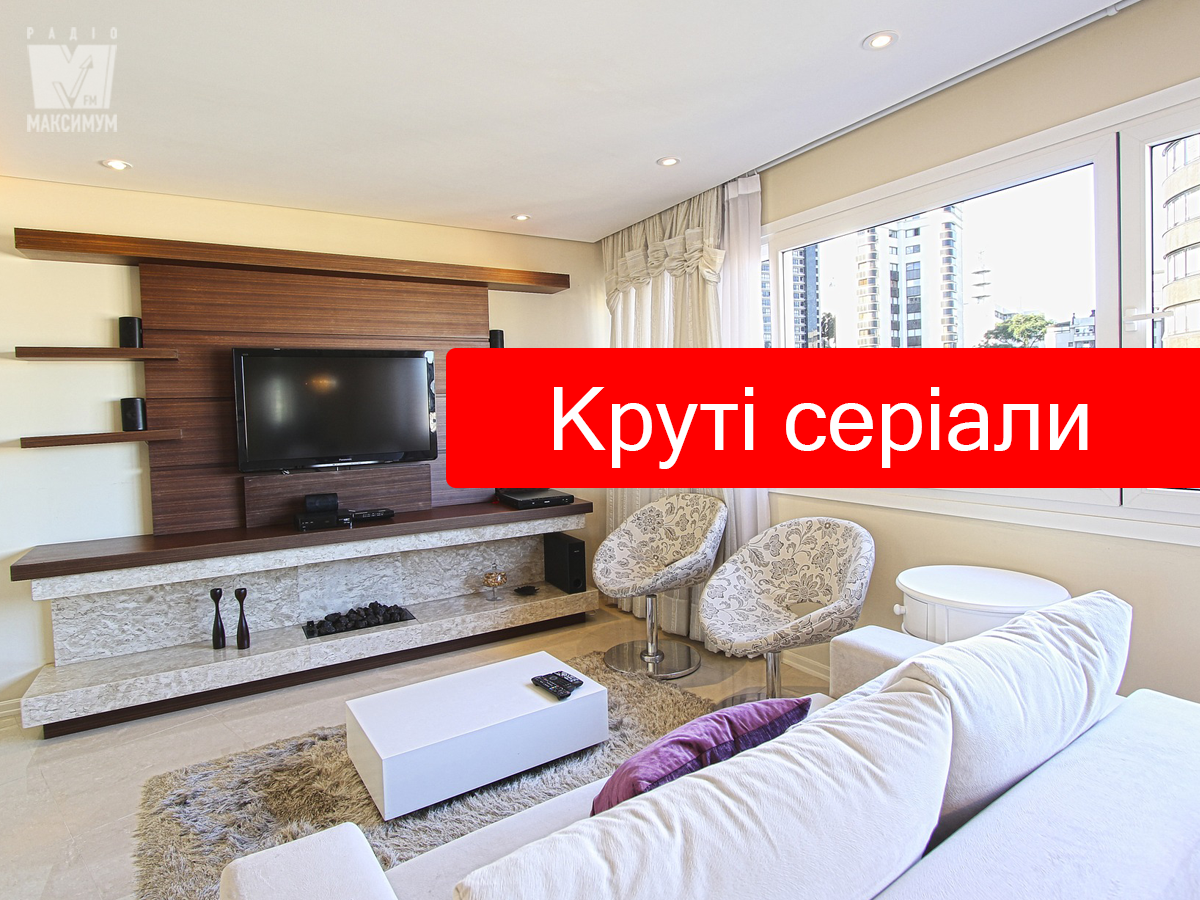 Найкращі детективні серіали осені 2019, які захоплюють з перших хвилин