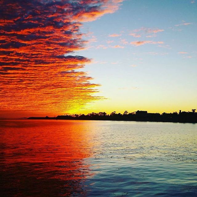 lazzyyness - фото 361511