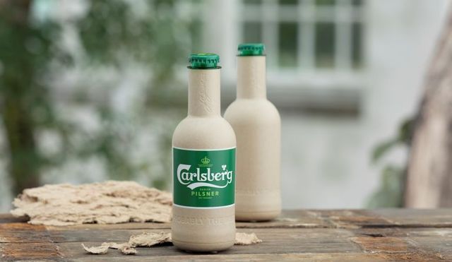 carlsberggroup - фото 361558