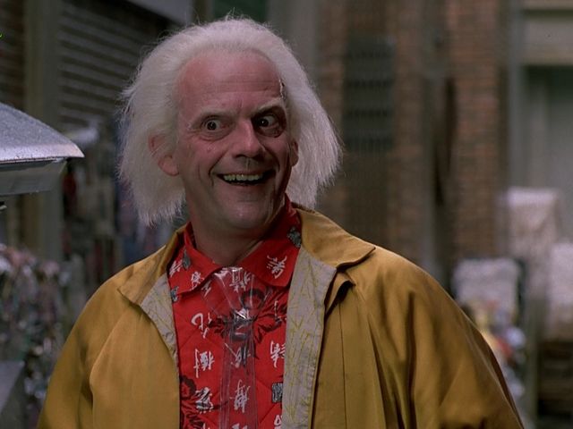 22 жовтня 2019 – яке сьогодні свято: традиції, заборони і прикмети - фото 361605