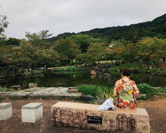 22 жовтня 2019 – яке сьогодні свято: традиції, заборони і прикмети - фото 361606