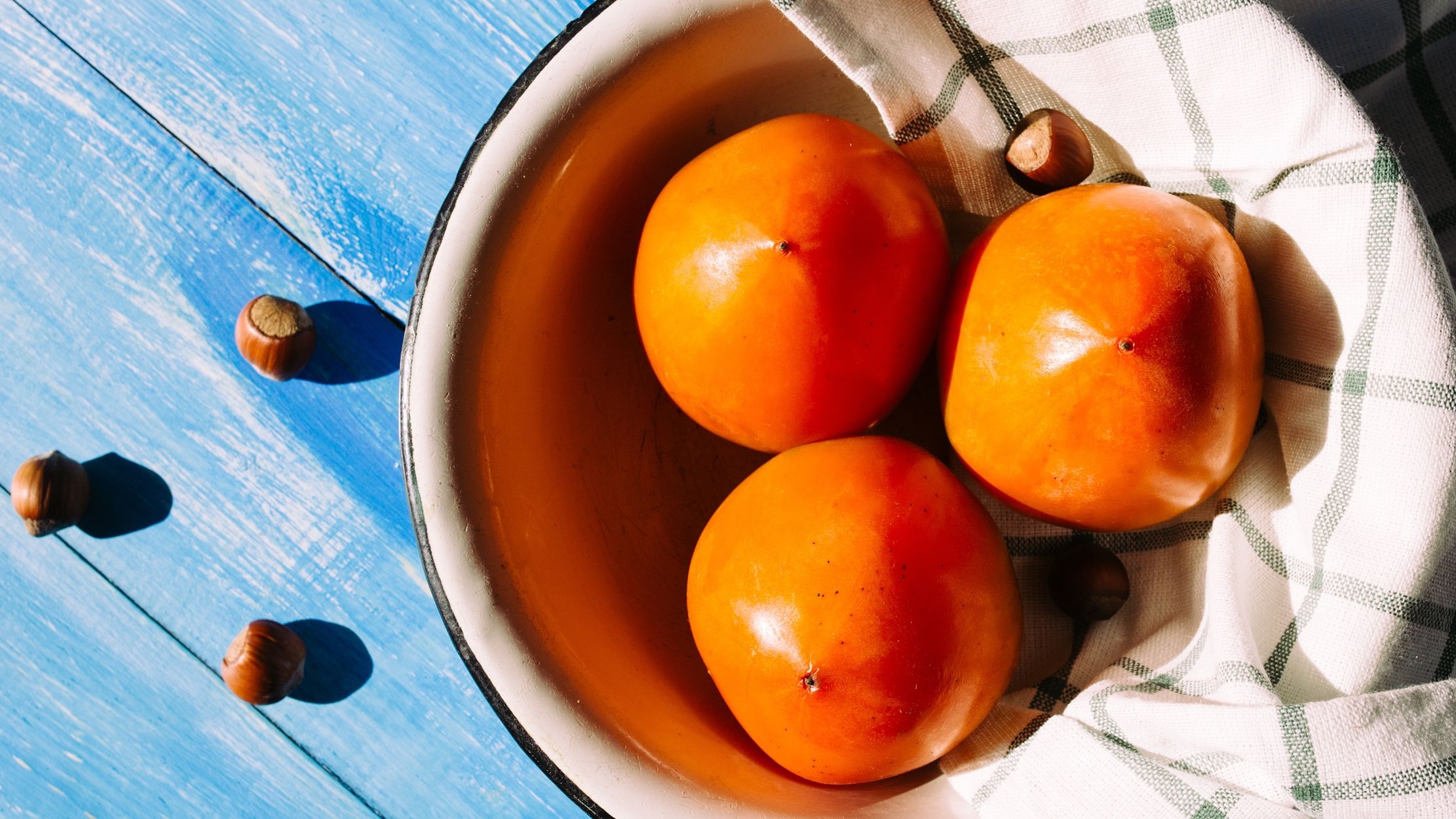 Ця ягода врятує від осіннього авітамінозу