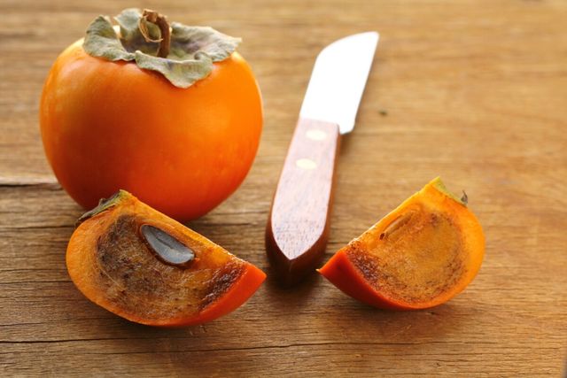 Ця ягода врятує від осіннього авітамінозу - фото 361642