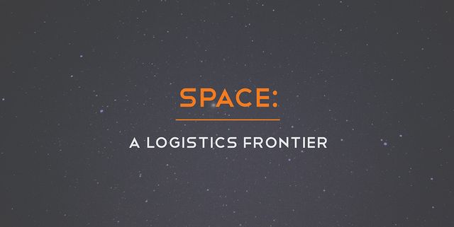 В Україні хочуть побудувати космодром: перші подробиці - фото 361646