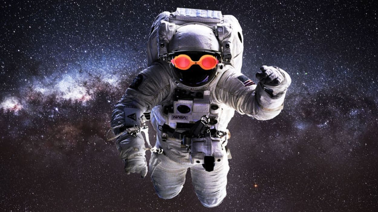 В Україні хочуть побудувати космодром: перші подробиці