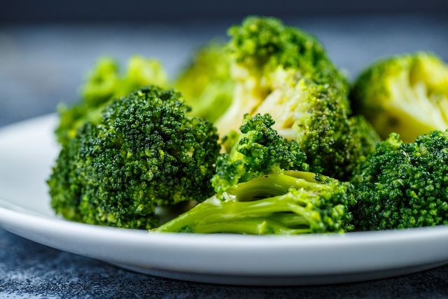 Названа проста дієта для зміцнення кісток і суглобів - фото 361708