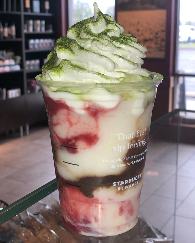 instagram.com/bizinatch - фото 361835