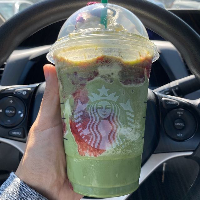 instagram.com/kerbiep - фото 361837