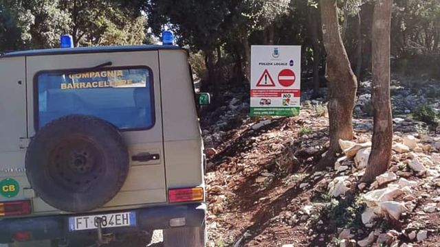 Водіїв попросили не довіряти Google Maps: ці фото пояснюють, чому - фото 361970