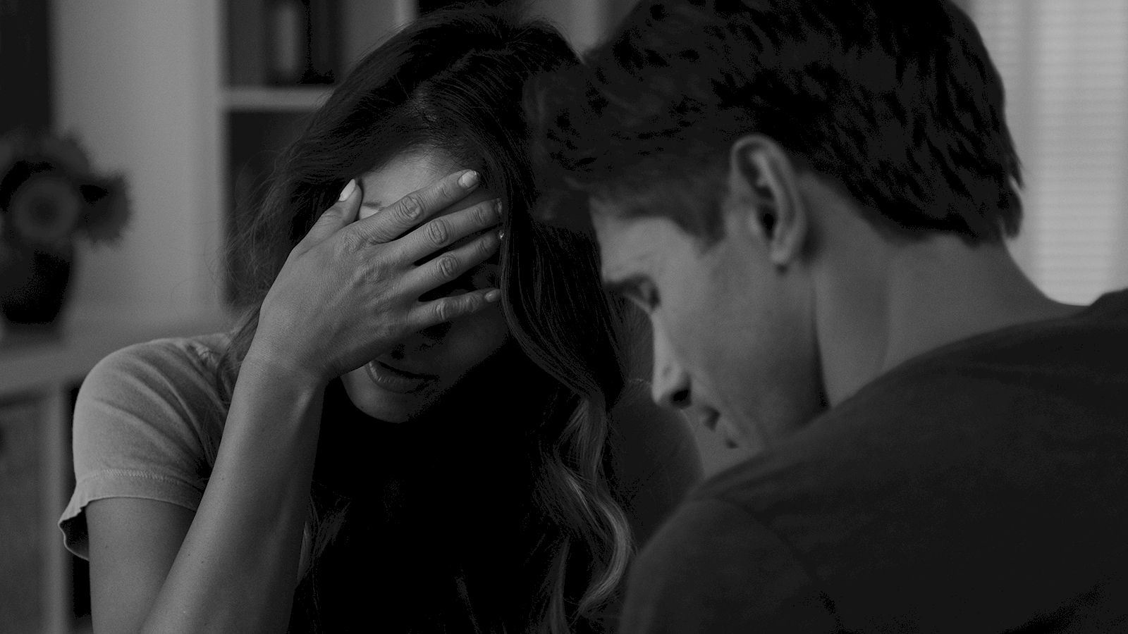 Стосунки - фото 1