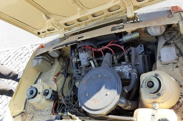 Капсула часу: у Запоріжжі знайшли цікаву Таврію - фото 362057