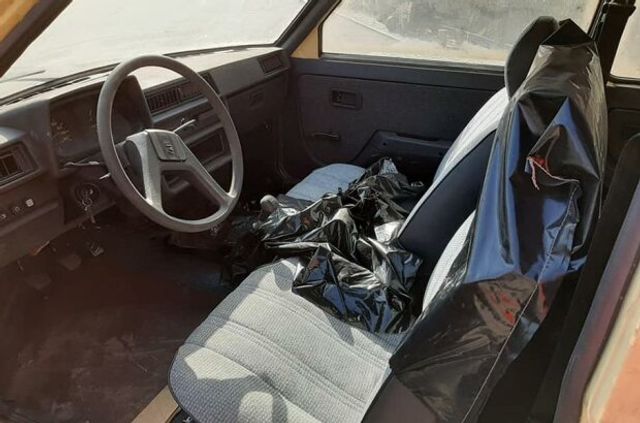 Капсула часу: у Запоріжжі знайшли цікаву Таврію - фото 362058