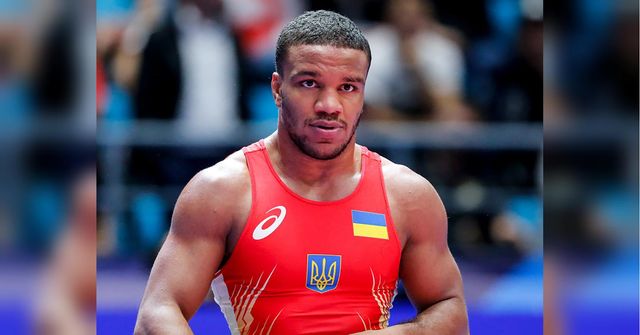 Беленюк- фото 362067