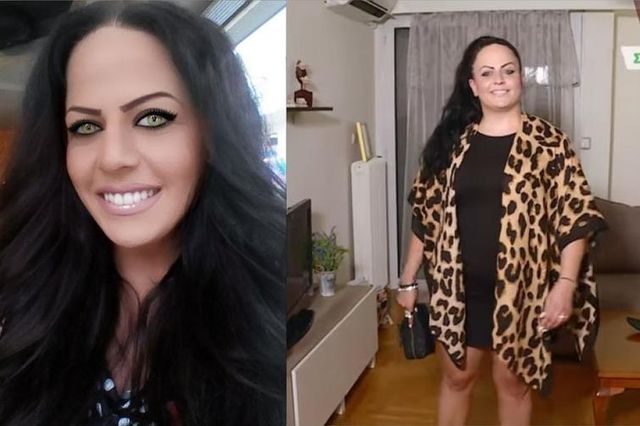 Як виглядають красуні з Instagram у реальному житті - фото 362078